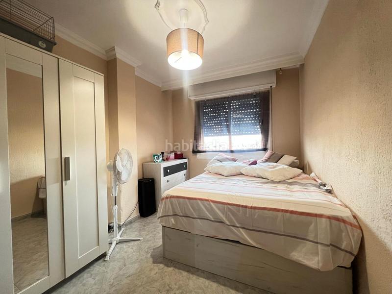 Foto 8488ce80-0a2e-46e7-b650-f989c02bfb9c. Pis a Son Fortesa Palma de Mallorca