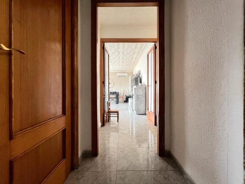 Foto 9374ca58-059c-4f46-af31-9490949fd22c. Pis a Son Fortesa Palma de Mallorca