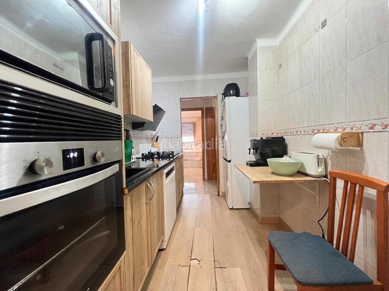 Foto 97b3eed5-2559-4a29-8df5-21b3f1aa08fc. Pis a Son Fortesa Palma de Mallorca