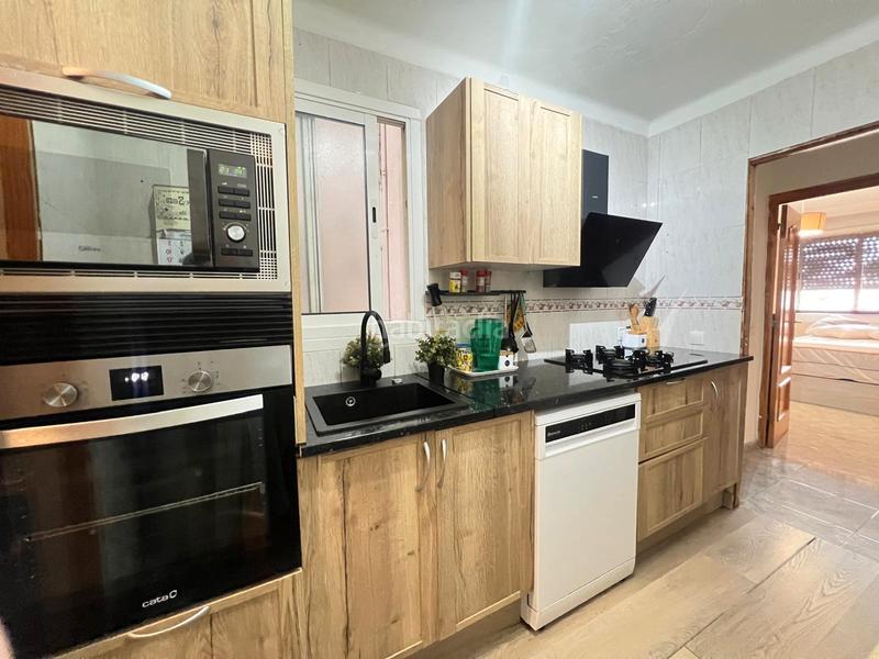 Foto a39e32ff-871d-44c5-9449-bd301267888a. Pis a Son Fortesa Palma de Mallorca