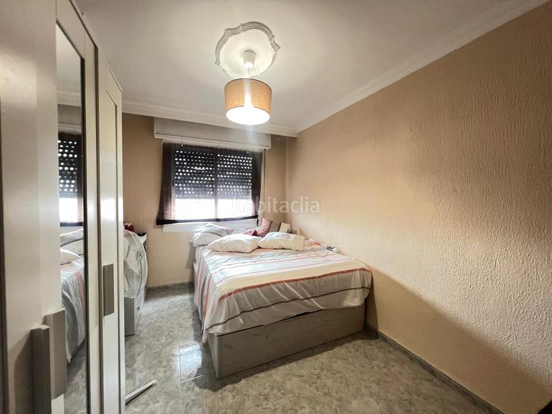 Foto a4df2db7-f350-4d2a-b840-cd1617d74859. Pis a Son Fortesa Palma de Mallorca