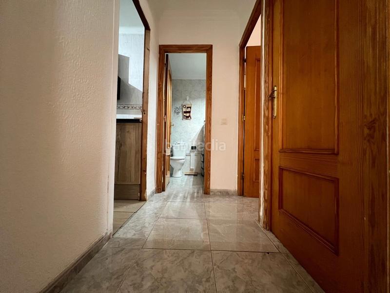 Foto b03f5ba7-adc8-4ed0-a07f-74a21e1ec717. Pis a Son Fortesa Palma de Mallorca