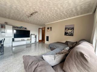 Pis a Son Fortesa. Piso en venta en calle aragón!!