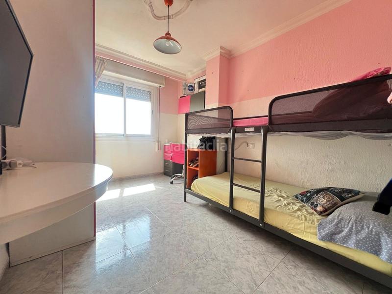 Foto c613b6c2-8493-40da-986d-f597dadcb5c6. Pis a Son Fortesa Palma de Mallorca