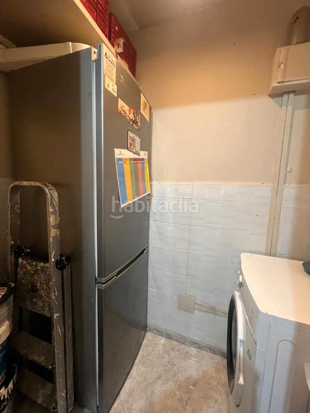 Foto e8907960-6786-4481-bc80-2c89b5a26f72. Pis a Son Fortesa Palma de Mallorca