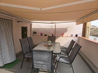 Casa bifamiliare in Quintanar de la Orden. Tu vivienda perfecta en pleno centro de quintanar de la orden