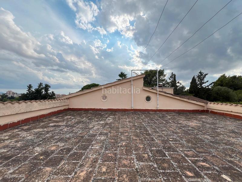 Foto 03380fbb-9312-446a-a891-a581141cc15d. Casale con parcheggio in Gran Via de Colom Inca