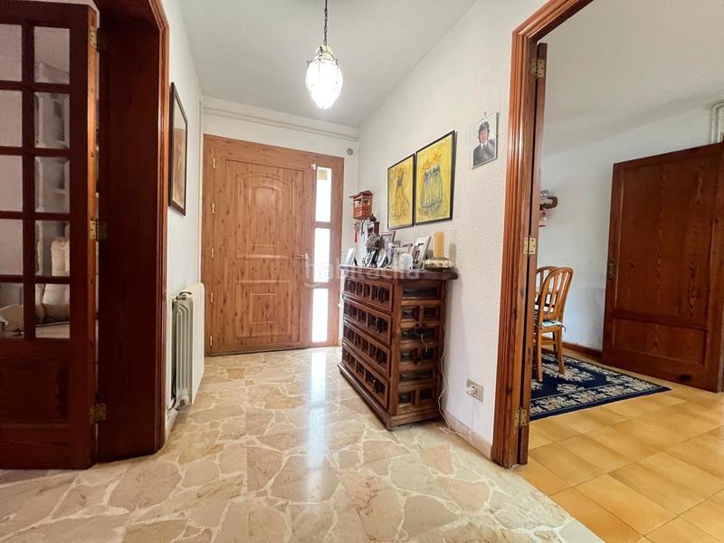 Foto 0619a6a1-0951-4390-9012-f36e87e70641. Casale con parcheggio in Gran Via de Colom Inca