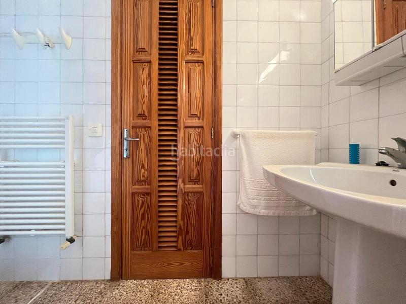 Foto 0a539ec8-2434-4c33-ae10-1b31e12657a7. Casale con parcheggio in Gran Via de Colom Inca