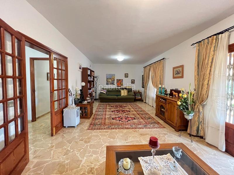 Foto 0b641dda-8780-4a74-9084-e705380436e5. Casale con parcheggio in Gran Via de Colom Inca