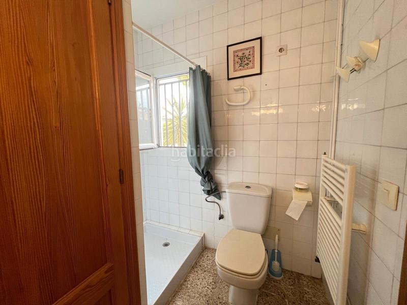 Foto 1e90abb1-3587-4265-8416-d122e907286d. Casale con parcheggio in Gran Via de Colom Inca