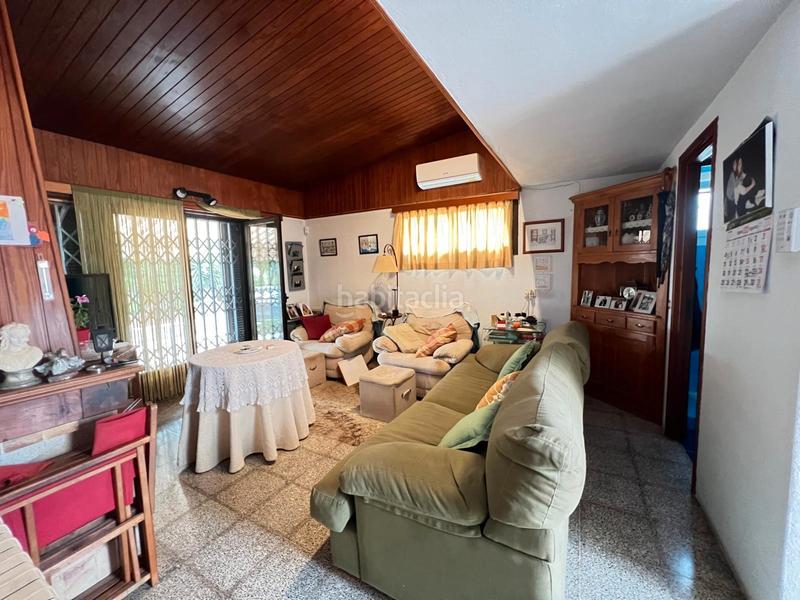 Foto 2d935e1c-3c06-4304-aaf1-8c2ae4959730. Casale con parcheggio in Gran Via de Colom Inca