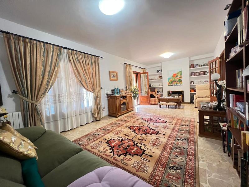 Foto 2f25182d-6438-4d5b-b371-50826faa1bc1. Casale con parcheggio in Gran Via de Colom Inca