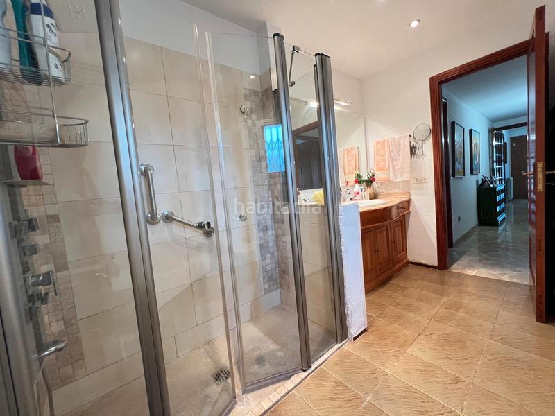 Foto 3478305d-24c0-45a4-a500-656e31a802ea. Casale con parcheggio in Gran Via de Colom Inca