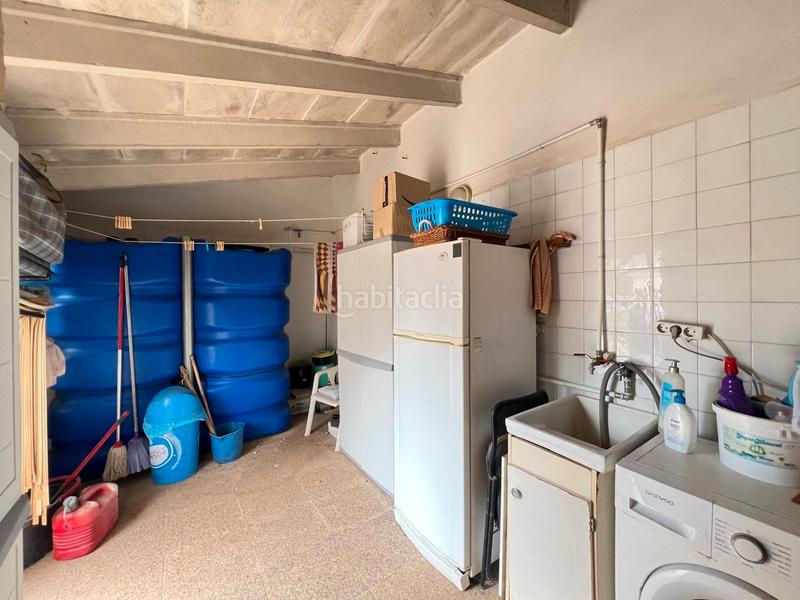 Foto 3622db16-0dcb-4045-97c3-a3db650dc7d3. Casale con parcheggio in Gran Via de Colom Inca