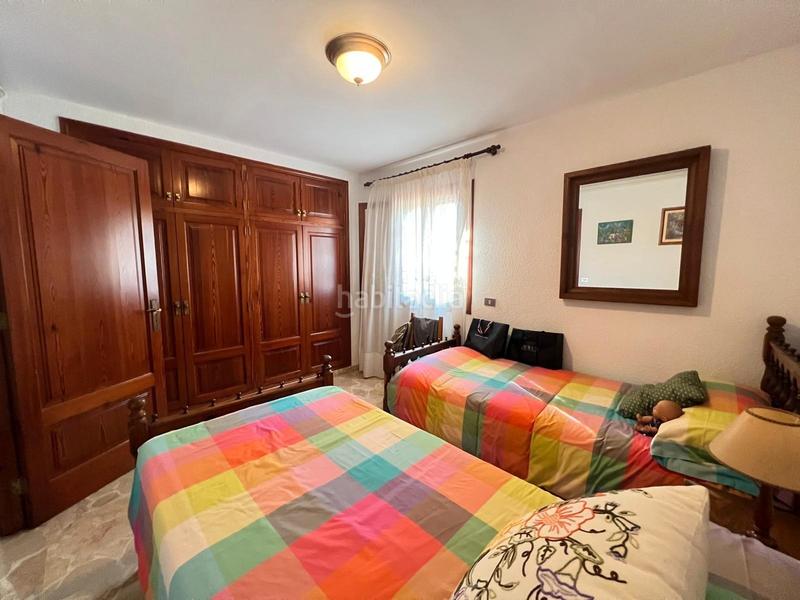 Foto 3b18c6ee-b5f6-4faa-8778-5ad30075090b. Casale con parcheggio in Gran Via de Colom Inca