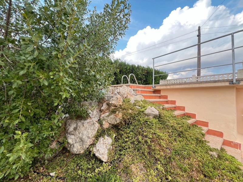 Foto 3c245172-63e4-4ae9-a8ff-25b7212bdd16. Casale con parcheggio in Gran Via de Colom Inca