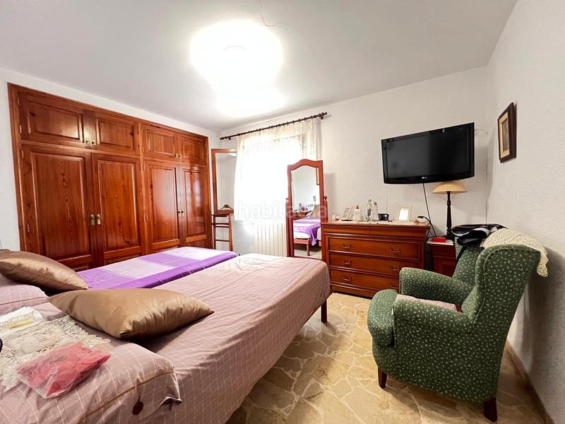 Foto 3fb31f22-6835-4dae-9eaf-5a24ad30cef4. Casale con parcheggio in Gran Via de Colom Inca