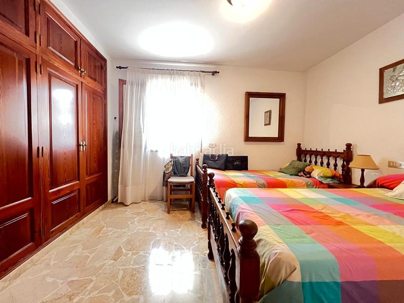 Foto 45087c78-f991-4033-a2ee-616b570122ee. Casale con parcheggio in Gran Via de Colom Inca