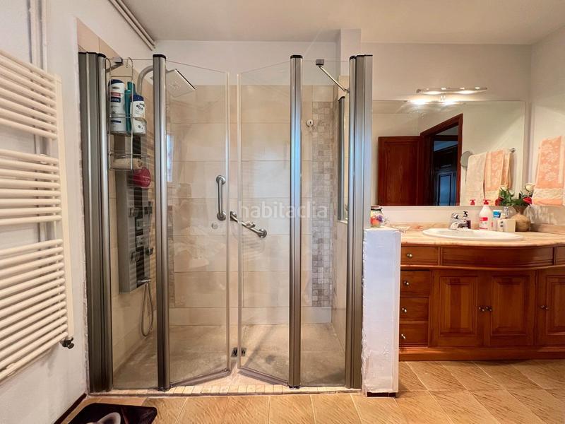 Foto 4c6b81fb-ed8d-4d69-b76e-c81884af9c3d. Casale con parcheggio in Gran Via de Colom Inca