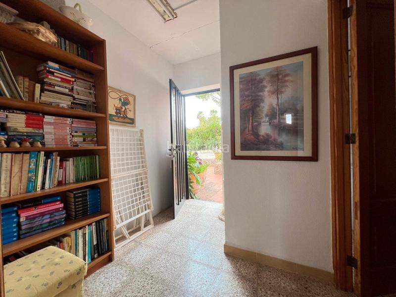 Foto 52d65eb2-9e44-40e9-8a87-8c02549d96ca. Casale con parcheggio in Gran Via de Colom Inca