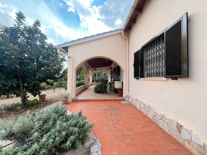 Foto 556d1033-6ee9-47ec-a8fd-6ff3b7d21c02. Casale con parcheggio in Gran Via de Colom Inca