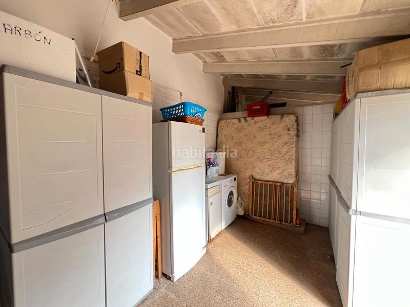 Foto 55fa8309-36b7-4613-9771-673c9b193aaa. Casale con parcheggio in Gran Via de Colom Inca