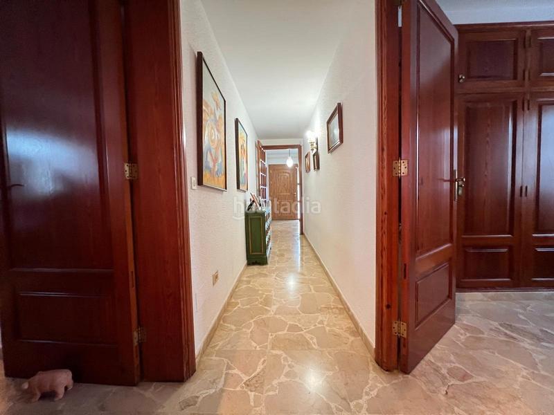 Foto 5dc29af3-c80e-4c36-b2bb-dc76b808e023. Casale con parcheggio in Gran Via de Colom Inca