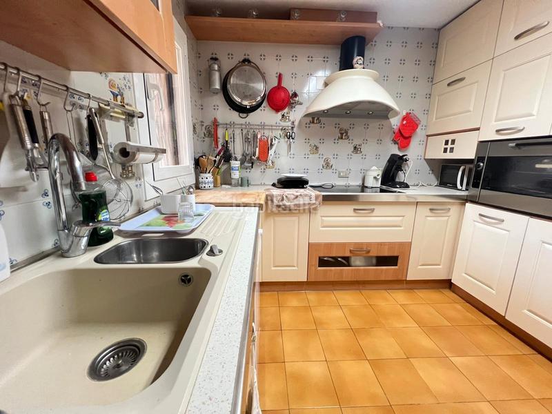 Foto 601597c5-75e1-4910-8453-48dfd1e19356. Casale con parcheggio in Gran Via de Colom Inca