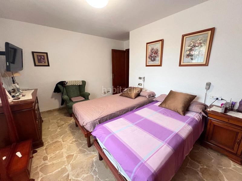 Foto 611064b3-caf9-4372-9153-76a7ec81f0ed. Casale con parcheggio in Gran Via de Colom Inca