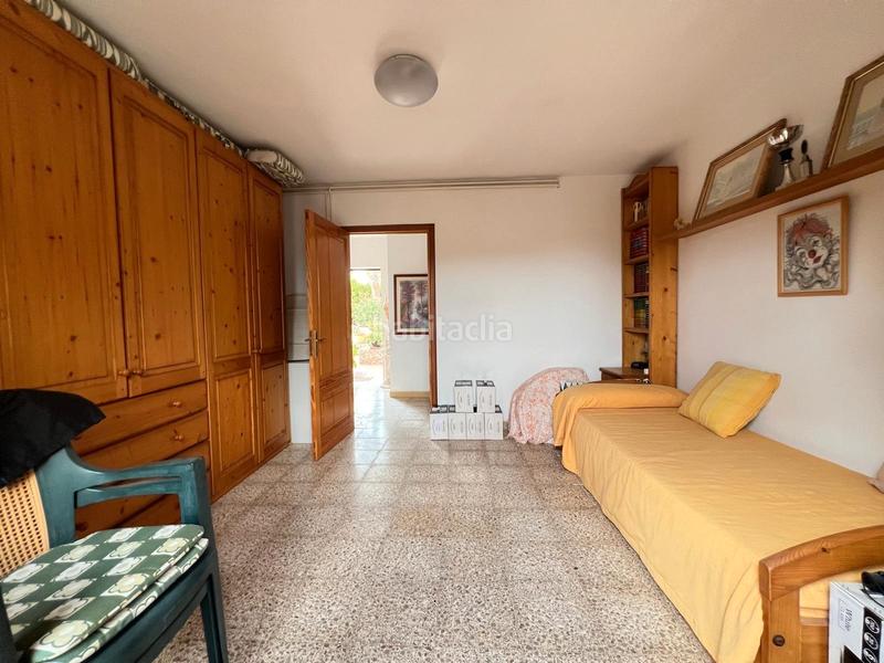 Foto 6b0695ef-5d4f-4fcc-9a01-6f0be55e6d1e. Casale con parcheggio in Gran Via de Colom Inca