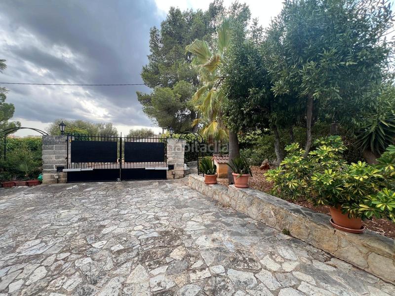 Foto 70e416ee-7ef0-4326-89df-fe10b9beb4e4. Casale con parcheggio in Gran Via de Colom Inca