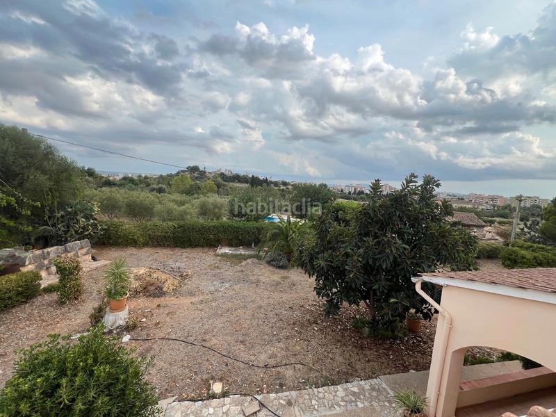 Foto 71f8fd04-46b8-41a9-856a-6557ea4d130b. Casale con parcheggio in Gran Via de Colom Inca