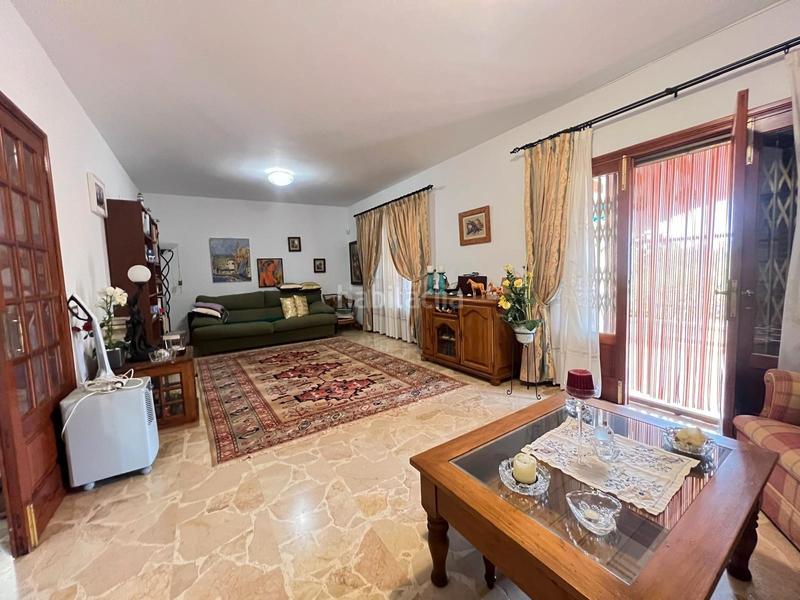 Foto 835e2232-e40c-4c95-b921-2721331e7f25. Casale con parcheggio in Gran Via de Colom Inca