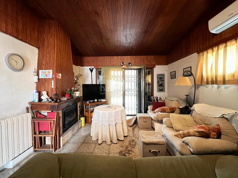 Foto 9036ecda-b013-4155-be58-d9424954b13e. Casale con parcheggio in Gran Via de Colom Inca