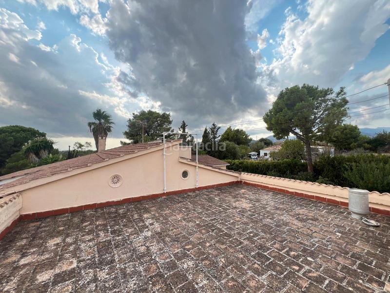 Foto 91b5fdc8-2abb-43be-80e8-39928465ca70. Casale con parcheggio in Gran Via de Colom Inca