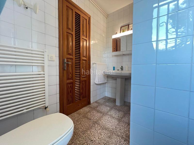 Foto 9e93e732-db68-4f4b-9177-7081d9685b55. Casale con parcheggio in Gran Via de Colom Inca