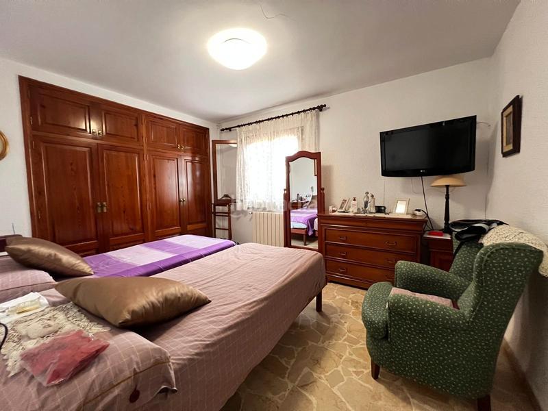 Foto 9eb83ee1-7be8-4426-8c3a-c07d69736b0c. Casale con parcheggio in Gran Via de Colom Inca