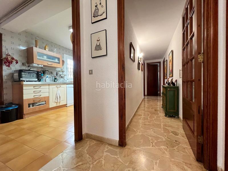 Foto a172706b-c9c6-4e21-9a10-00bd6c7a4527. Casale con parcheggio in Gran Via de Colom Inca