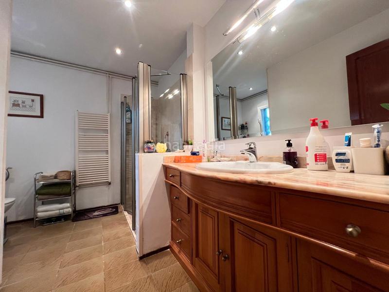 Foto c3be7a4c-1d5f-4855-a24d-e932bfc010b0. Casale con parcheggio in Gran Via de Colom Inca