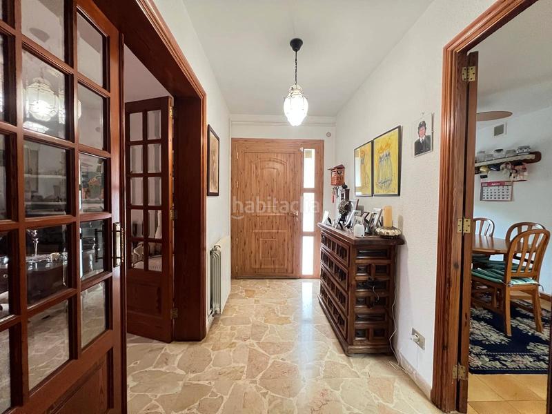 Foto cd730e0c-c254-4f68-9484-049a32d0ae0b. Casale con parcheggio in Gran Via de Colom Inca