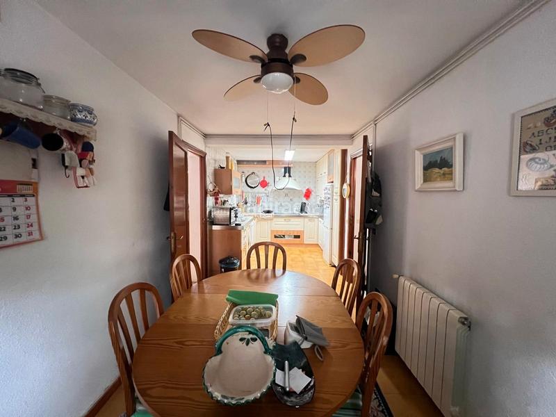 Foto d4f225d1-9cc4-4d6a-be2e-7189e94689f5. Casale con parcheggio in Gran Via de Colom Inca