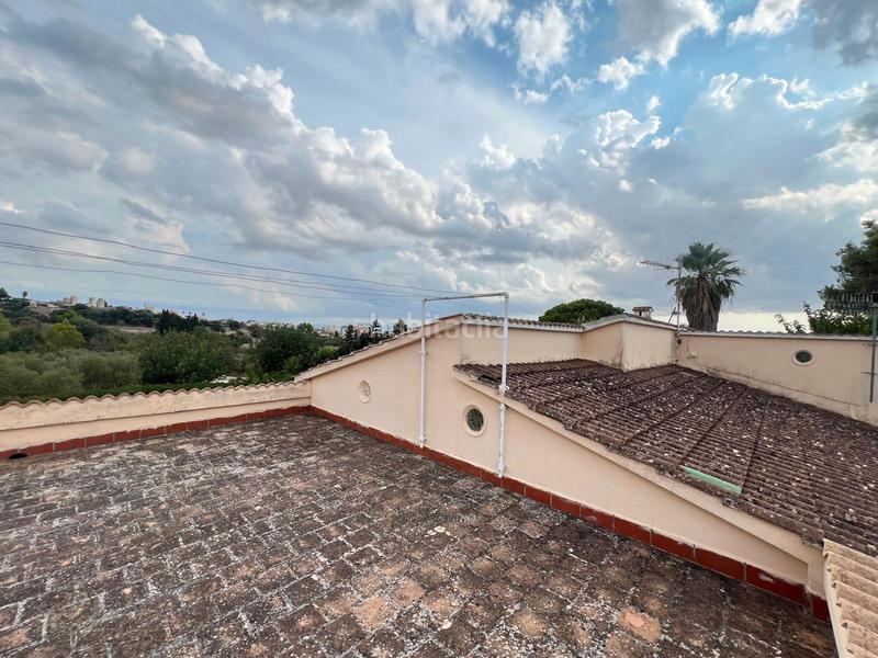 Foto e70cba8c-0b17-4372-9632-17c781634a87. Casale con parcheggio in Gran Via de Colom Inca