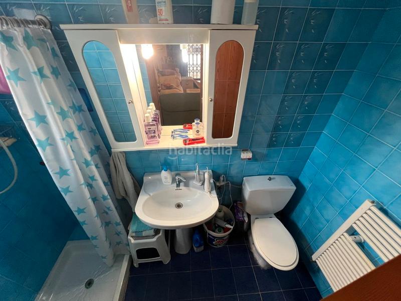 Foto f1515b1c-66f6-4124-9d71-b8bf303fc97f. Casale con parcheggio in Gran Via de Colom Inca