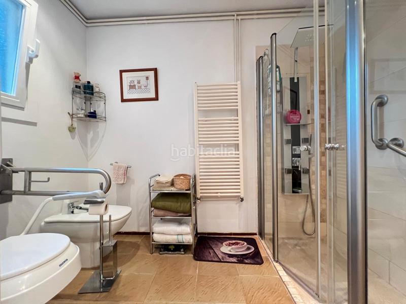 Foto f31a209c-b793-448e-b37f-b69cdfb5ff8b. Casale con parcheggio in Gran Via de Colom Inca