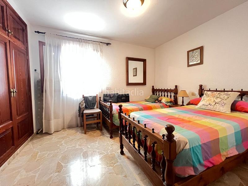 Foto febaa9b8-bd72-46f2-92ce-57da44435c6b. Casale con parcheggio in Gran Via de Colom Inca