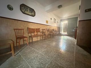 Maison à Puebla de Almoradiel (La). ¡tu hogar ideal en la puebla de almoradiel te está esperando!