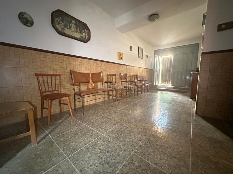 Foto 3c5ff771-c32d-45d0-893c-e3d705962d24. Casa ¡tu hogar ideal en la puebla de almoradiel te está esperando! en Puebla de Almoradiel (La)