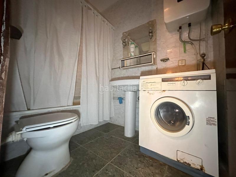 Foto 47d82ad5-69e2-4197-b1d5-f1fb6d4355f4. Casa ¡tu hogar ideal en la puebla de almoradiel te está esperando! en Puebla de Almoradiel (La)