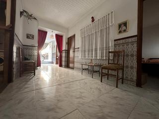 Casa a Puebla de Almoradiel (La). ¡tu hogar ideal en la puebla de almoradiel te está esperando!